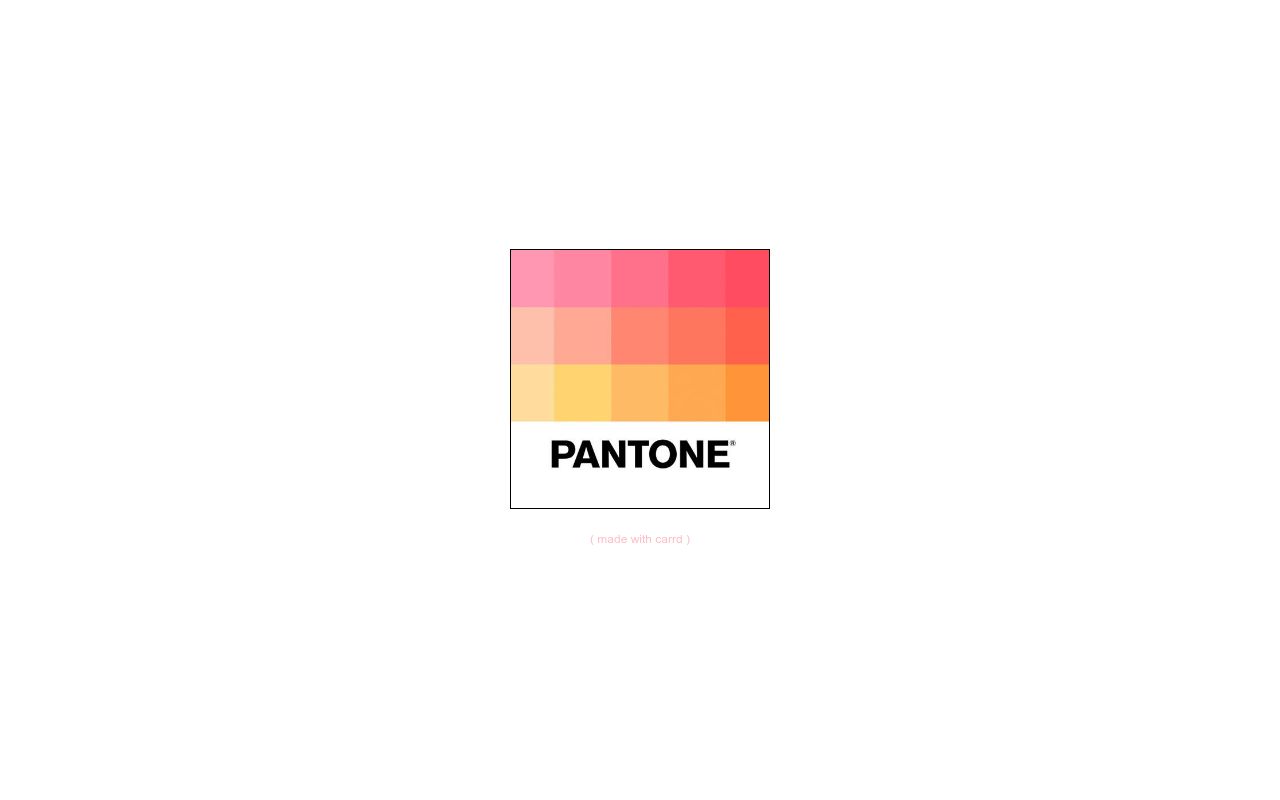 Carrd profile picture for @gorgeous